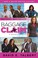 Go to record Baggage claim : a novel