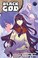 Go to record Black god,  Vol. 17