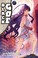 Go to record Black god,  Vol. 10
