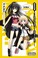Go to record Is this a zombie? [vol. 3]