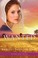 Go to record Wanted : sisters of the heart, book 2