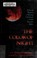 Go to record The color of night : a young mother, a missing child and a...