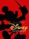 Go to record The Illustrated treasury of Disney songs.