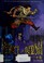Go to record Jordan Mechner's Prince of Persia