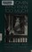 Go to record The women who knew too much : Hitchcock and feminist theory