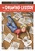 Go to record The Drawing Lesson : a graphic novel that teaches you how ...