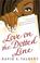 Go to record Love on the dotted line