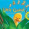 Go to record Little Quack